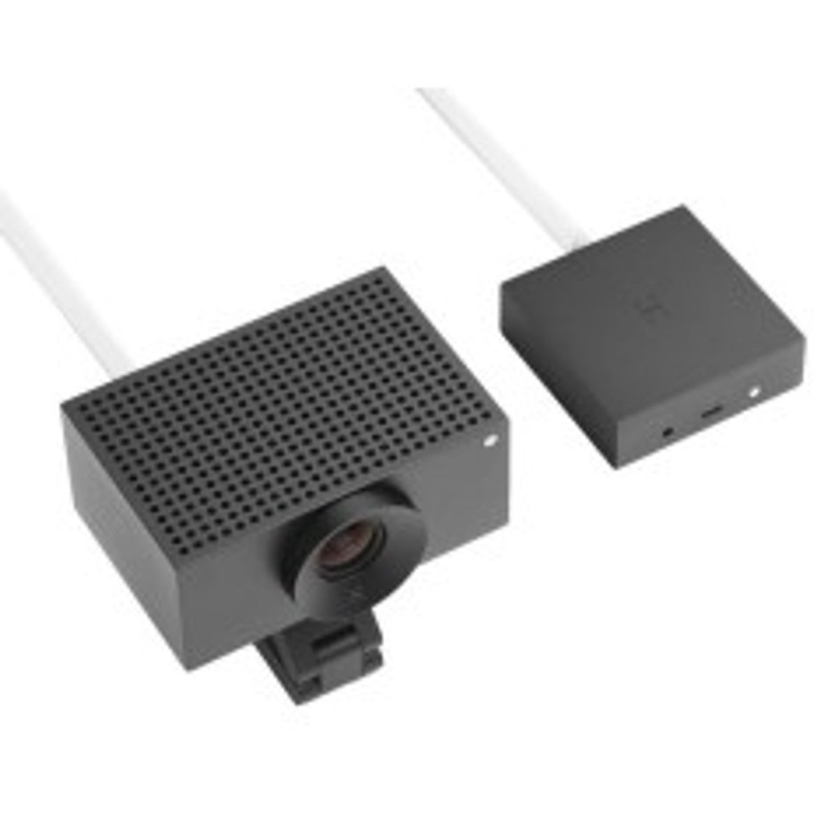 Huddly L1 Camera - w/USB Adapter