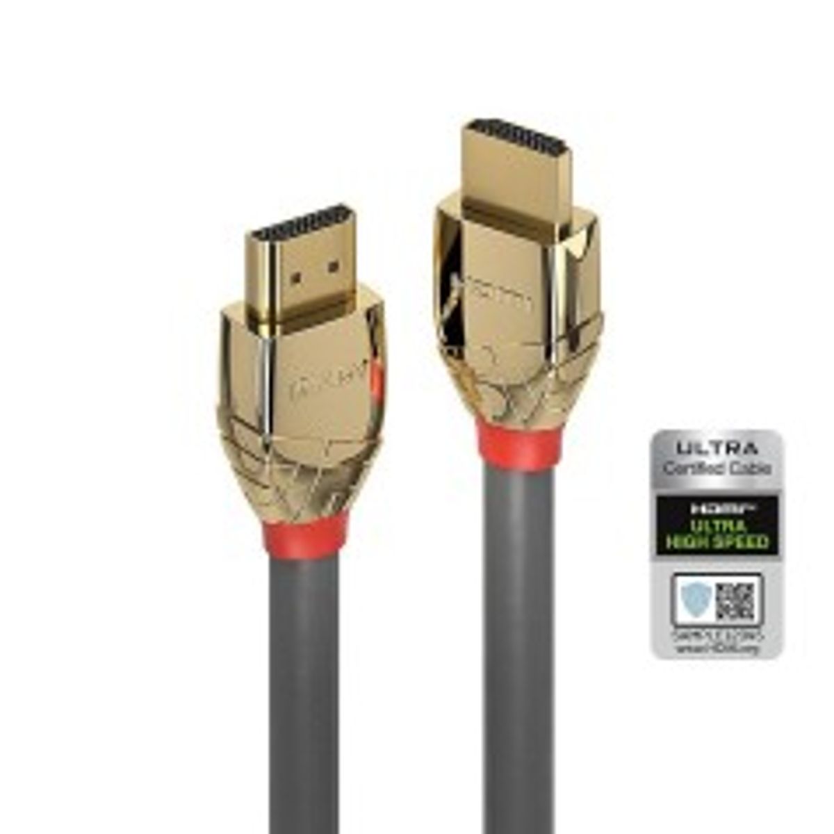 Lindy 5M Ultra High Speed Hdmi