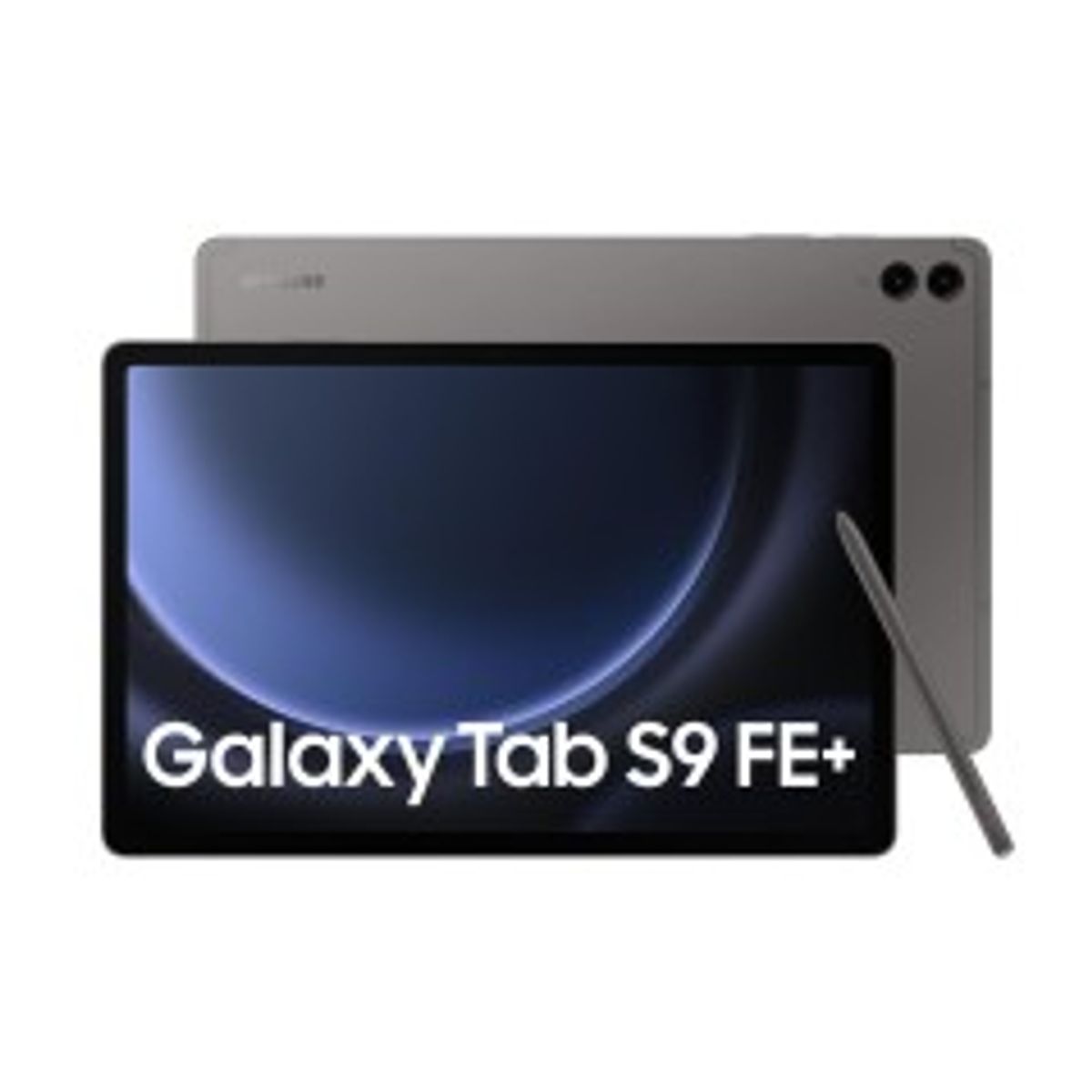 Samsung Galaxy Tab S9 FE+ 5G LTE 128