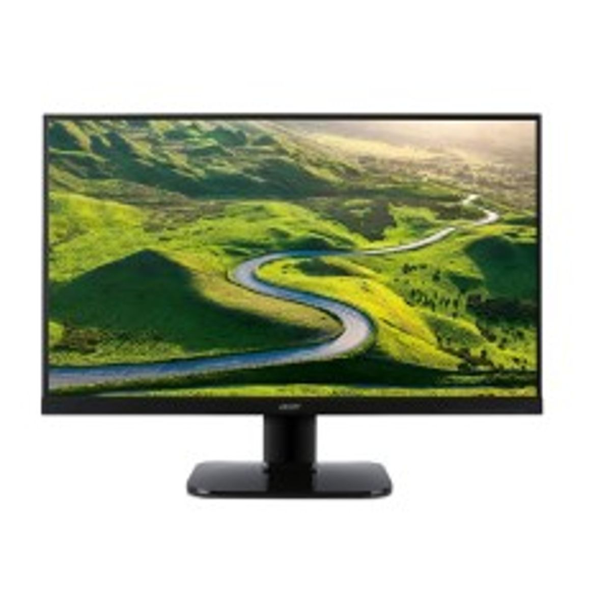 Acer Vero B7 B277 E Computer