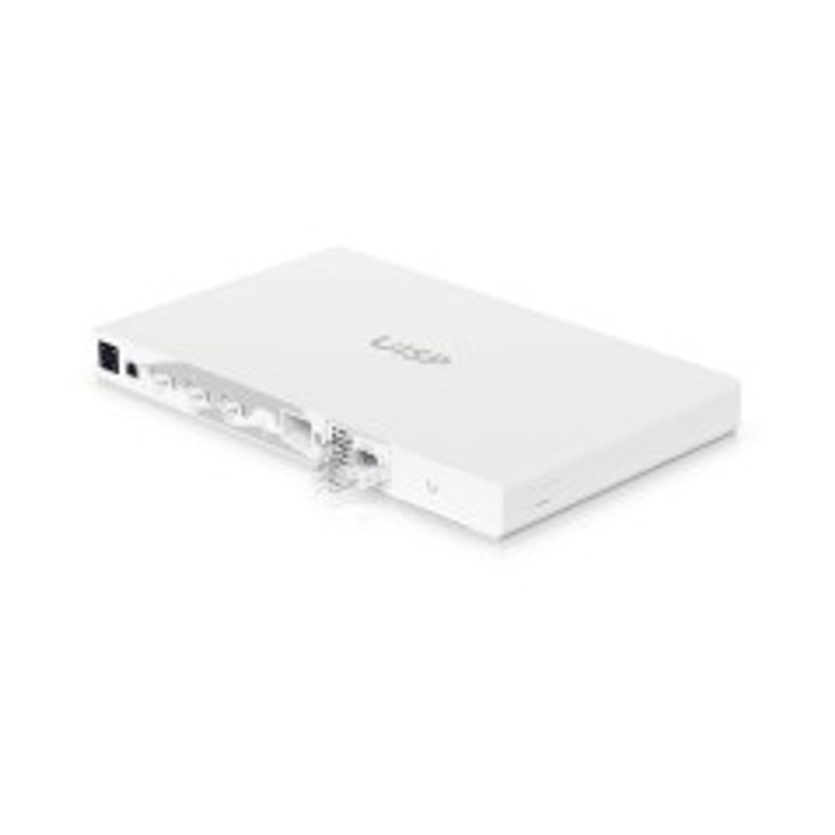 Ubiquiti UISP Power Professional.