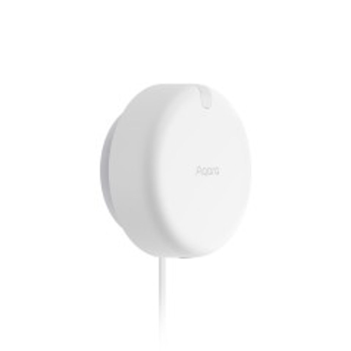 Aqara Presence Sensor FP2