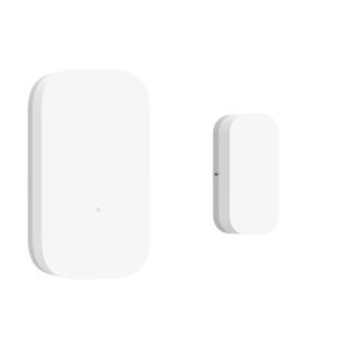 Aqara Door and Window Sensor T1