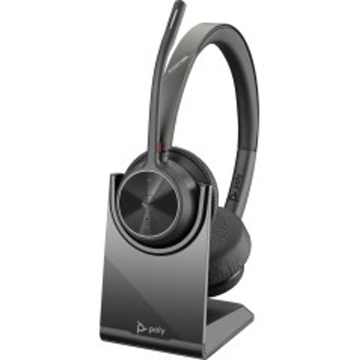 HP Voyager 4320 USB-A Headset