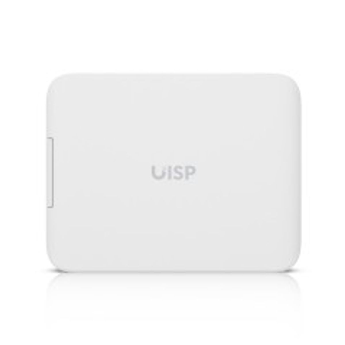 Ubiquiti Weatherproof enclosure for