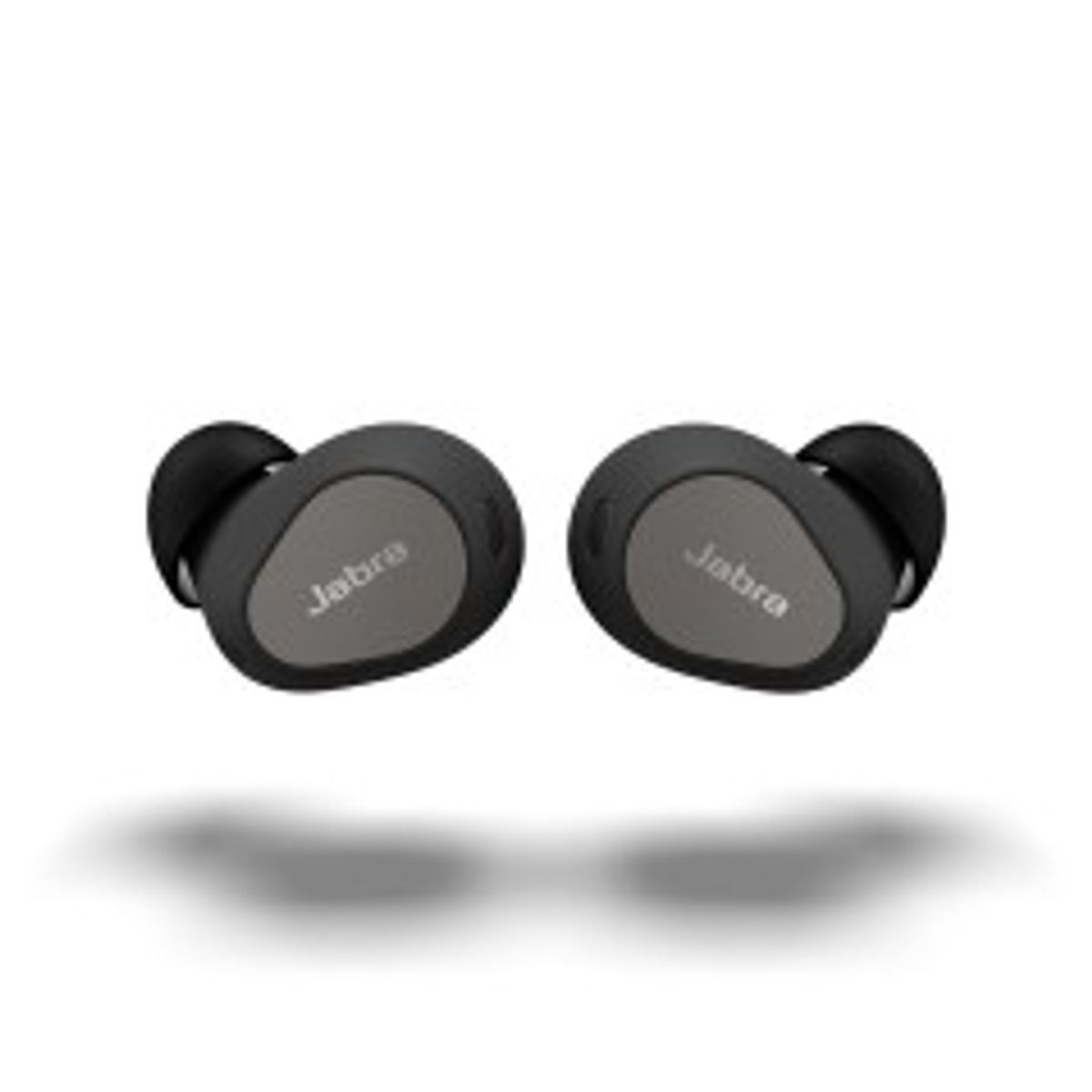 Jabra Elite 10 - Titanium Black