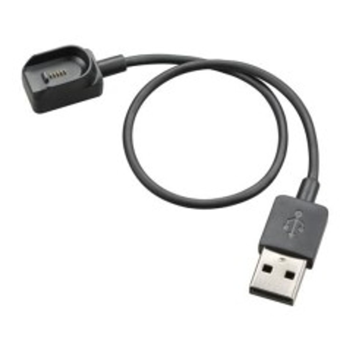 HP Voyager Legend Charging Cable