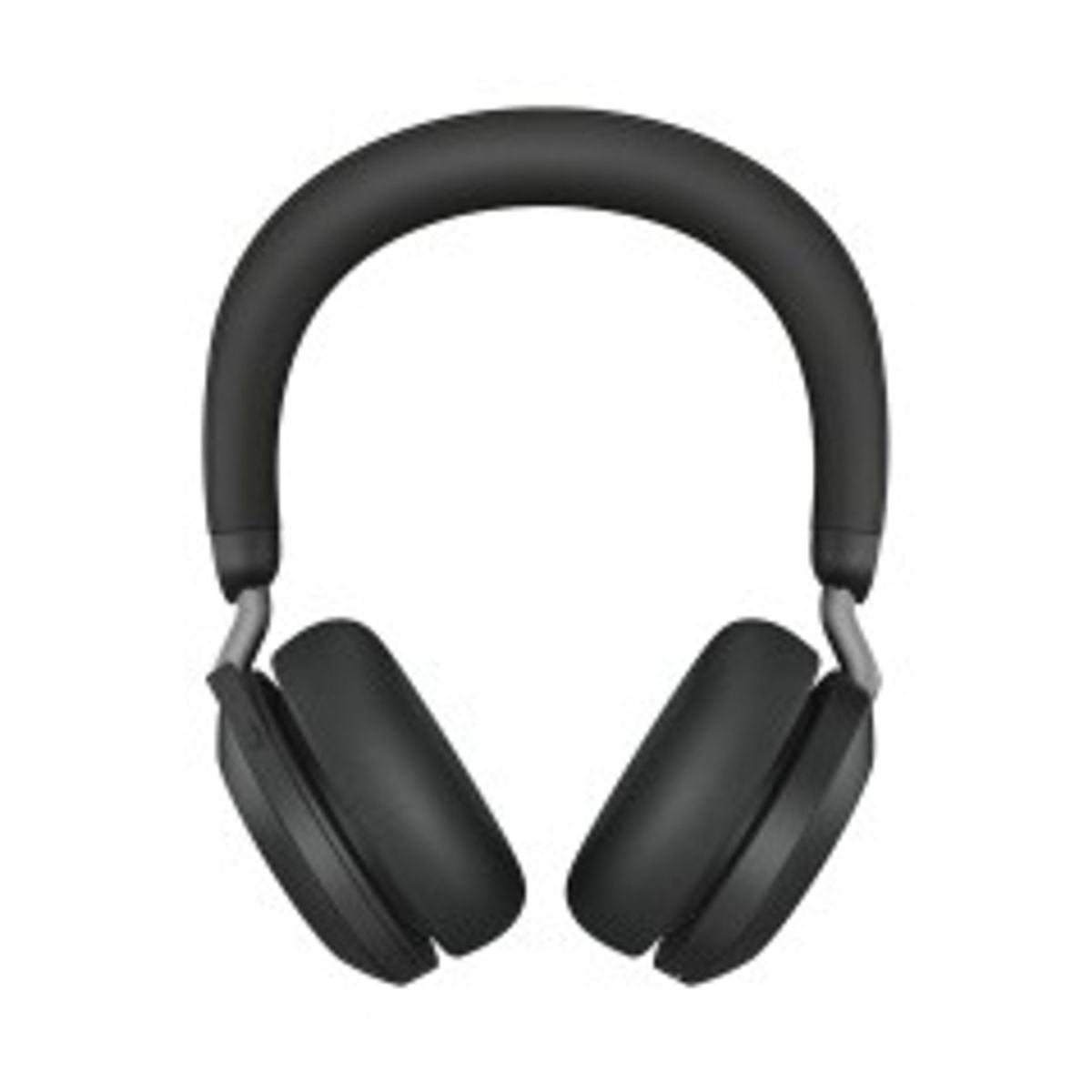 Jabra Evolve2 75 - USB-A MS Teams