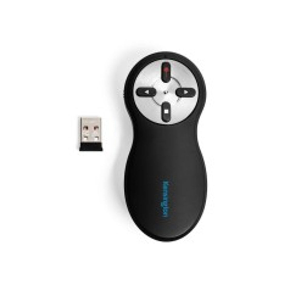 Kensington Wireless Presenter Remote