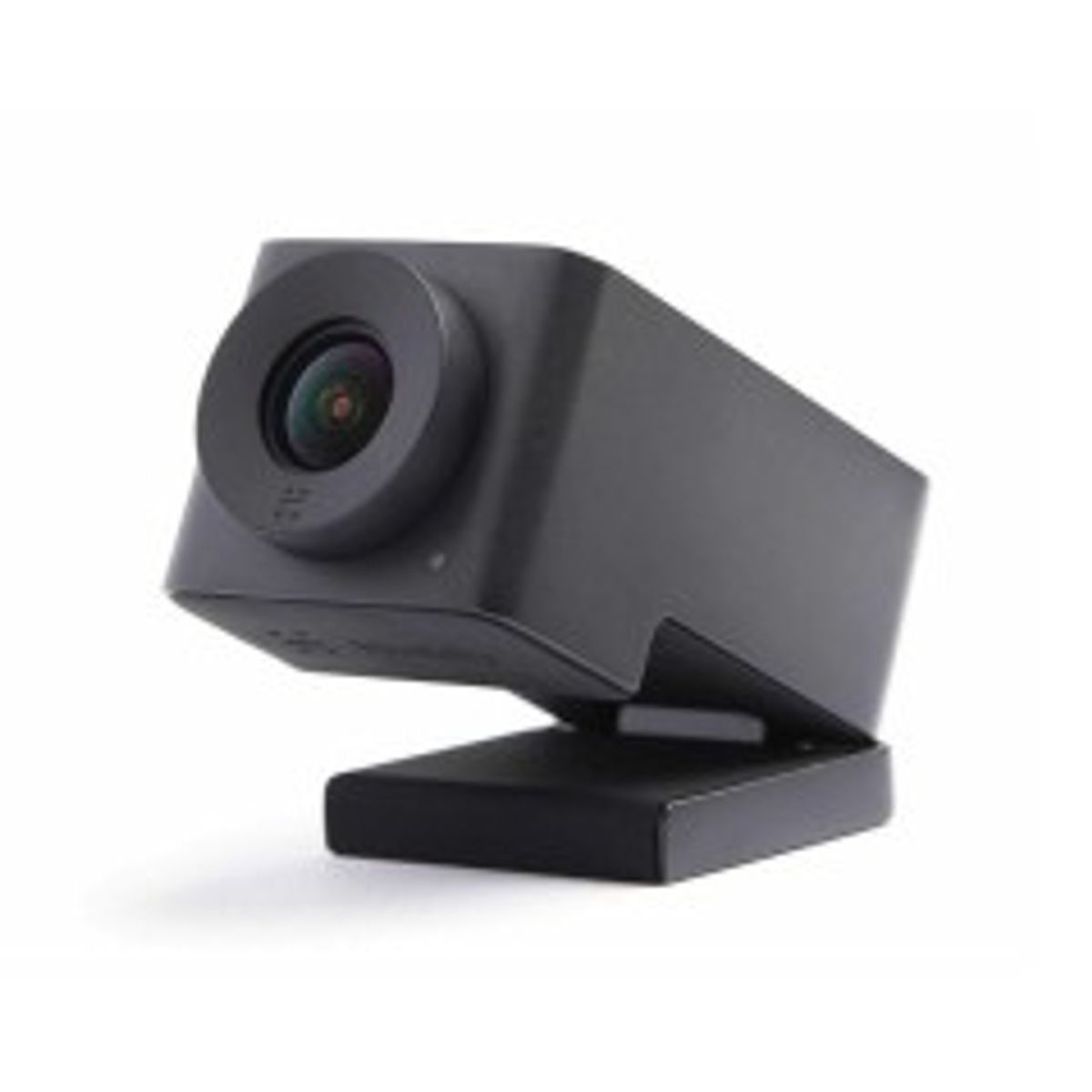 Huddly IQ Camera w/Mic - (Camera