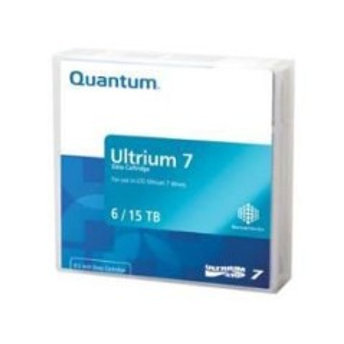 Quantum DATA CARTRIDGE LTO-7