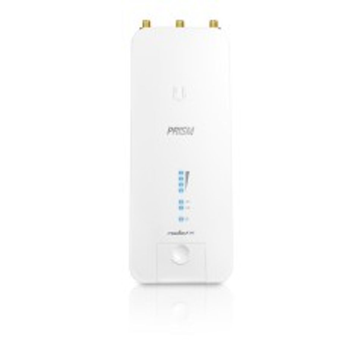 Ubiquiti airMAX 2.4 GHz Rocket Prism ac