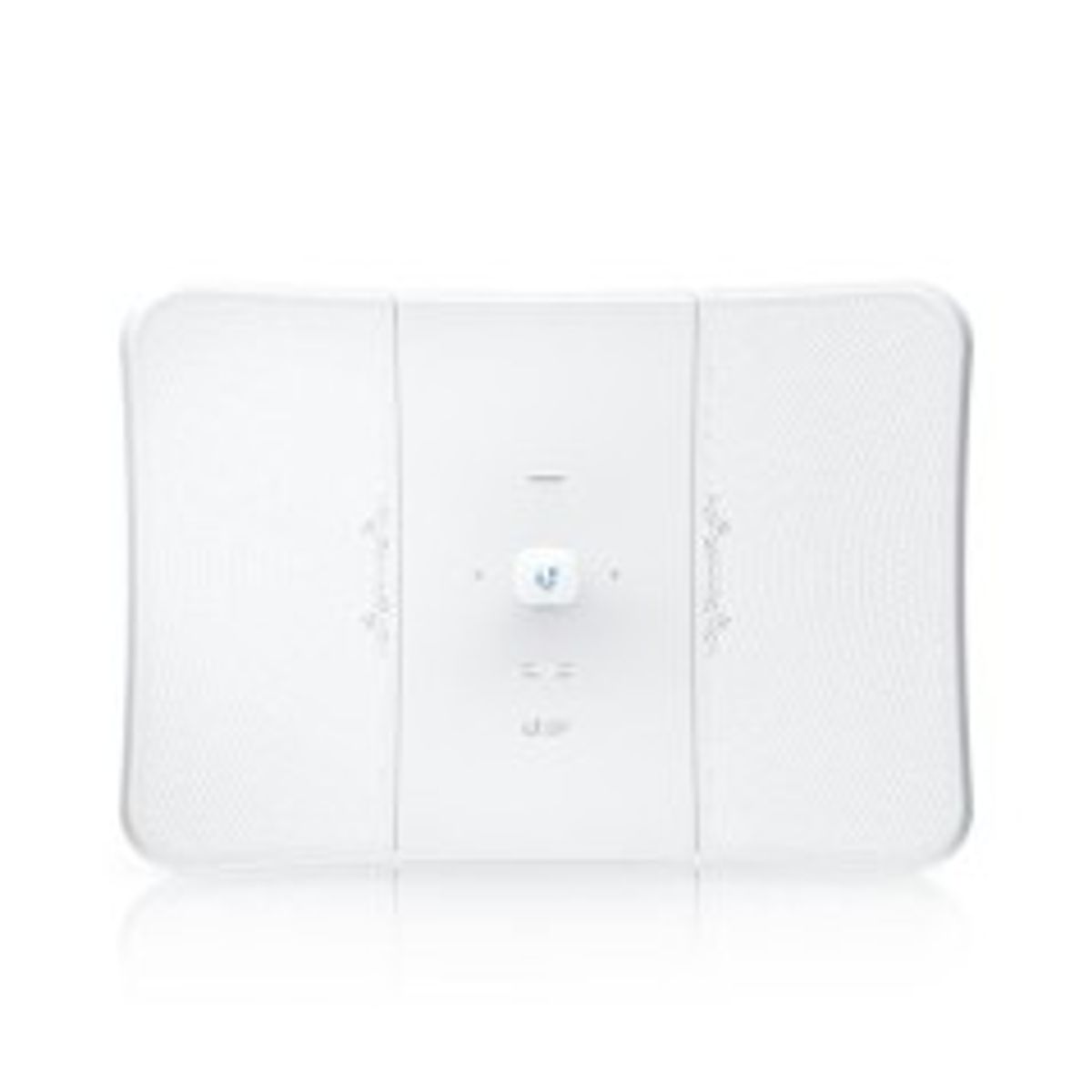 Ubiquiti UISP LTU XR network antenna