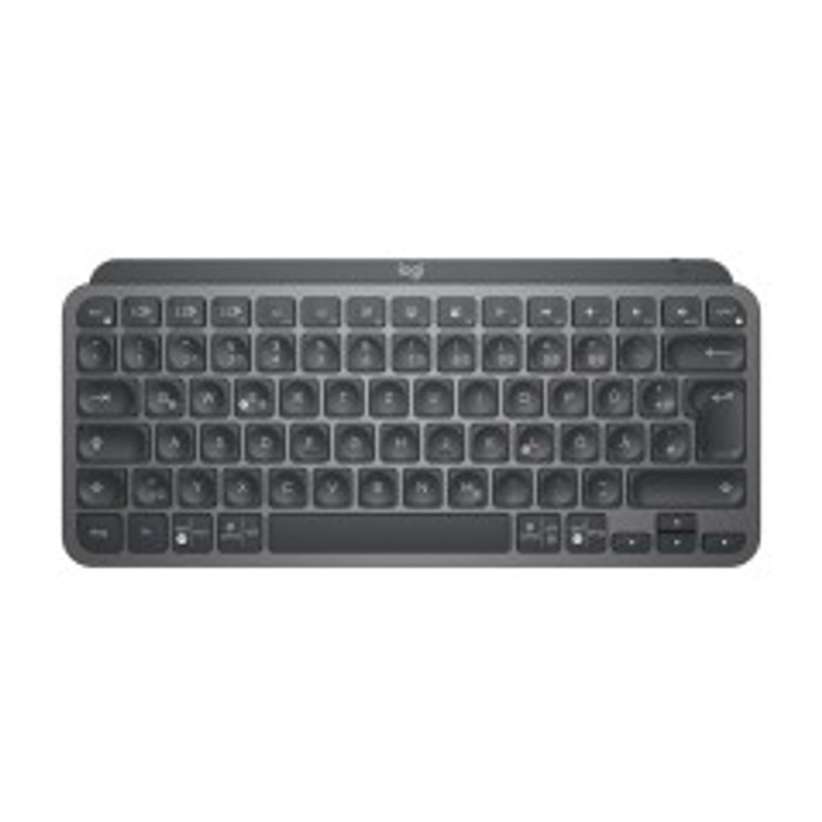 Logitech MX KEYS MINI FOR BUSINESS