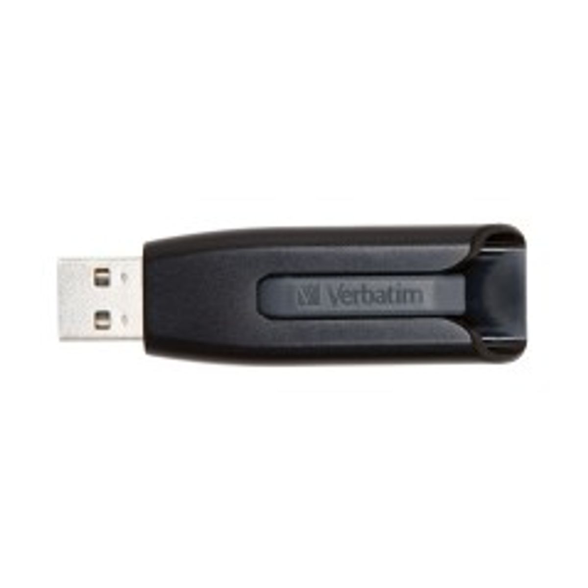 Verbatim SuperSpeed USB 3.0 16GB