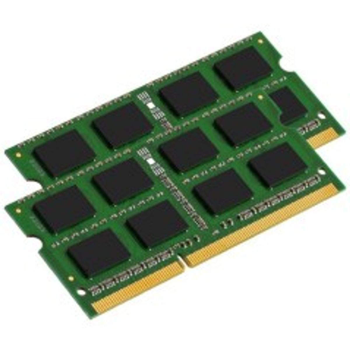 CoreParts 32GB Memory Module 2133Mhz