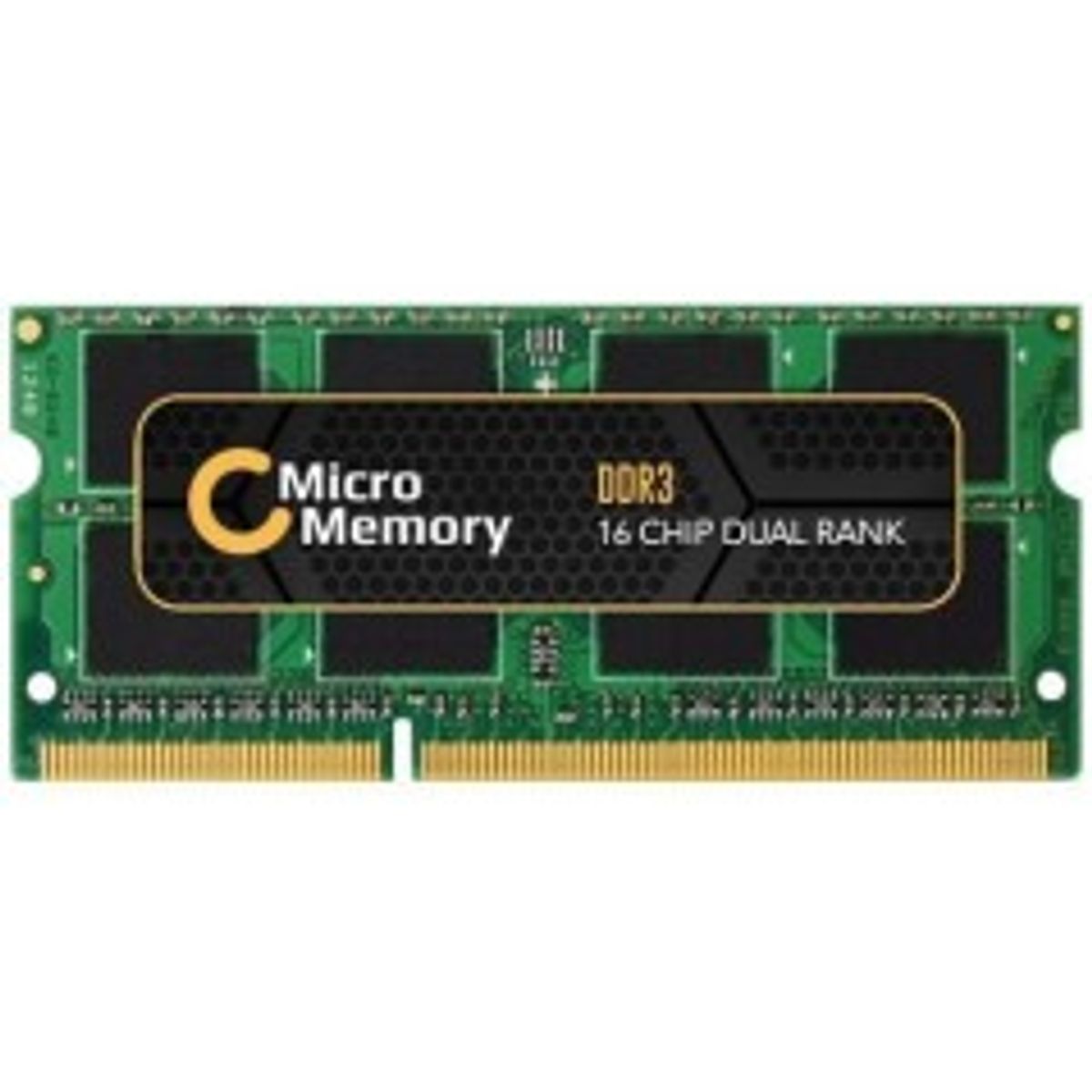 CoreParts 8GB Memory Module 1333Mhz