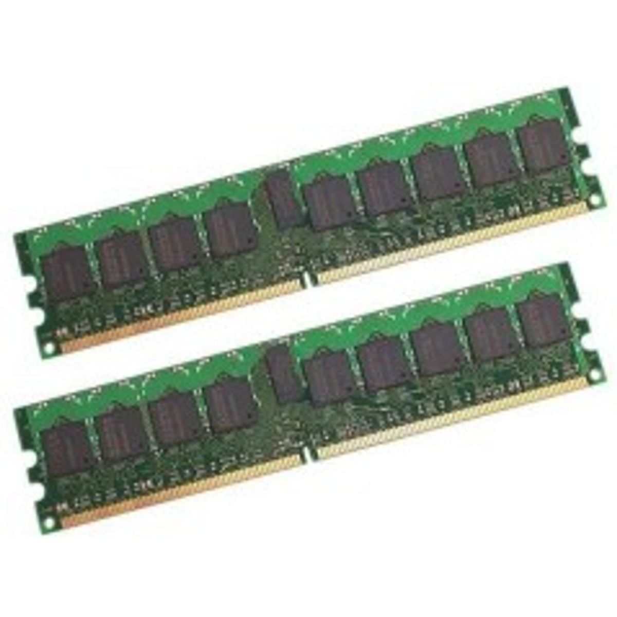 CoreParts 8GB Memory Module 800Mhz DDR2