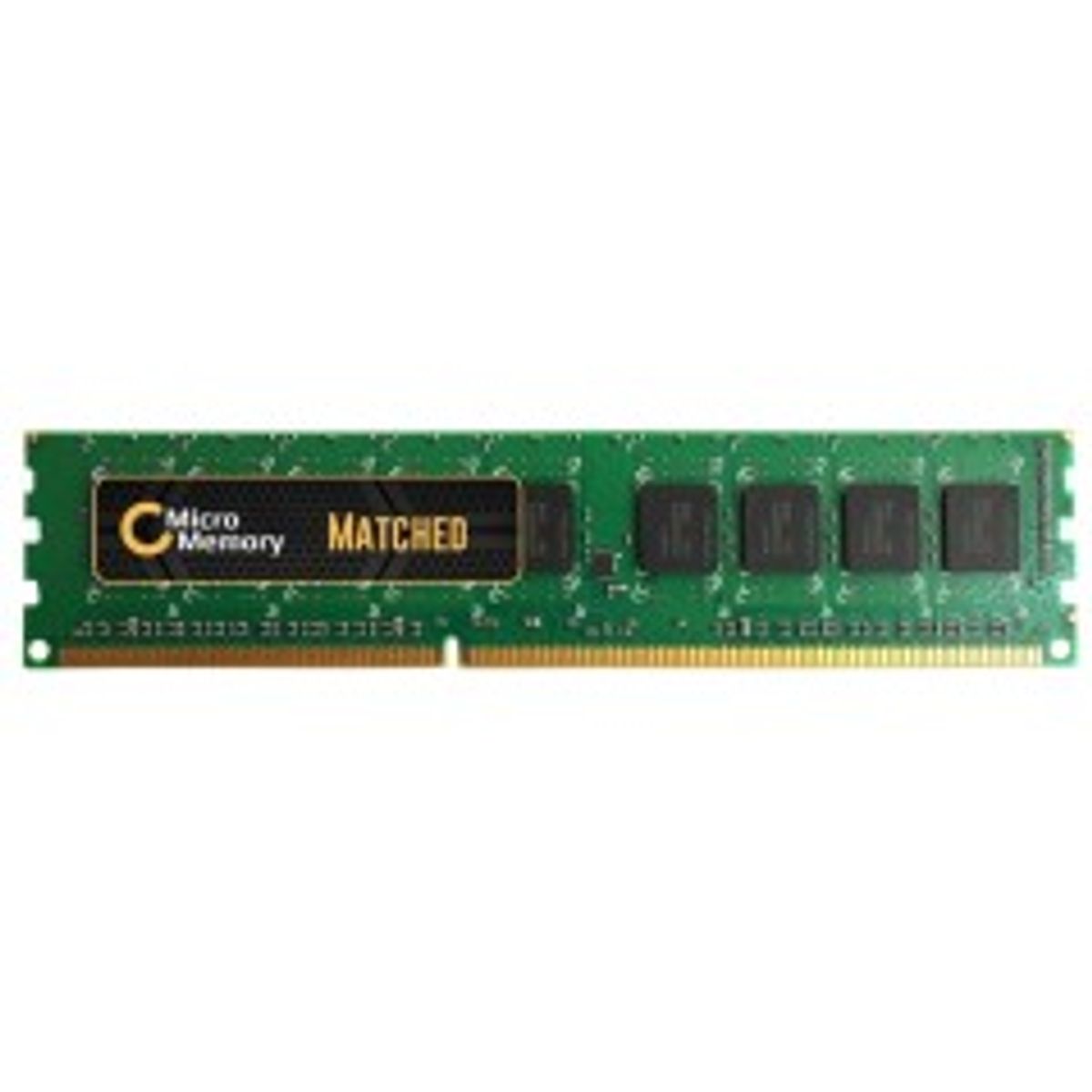 CoreParts 4GB Memory Module for IBM