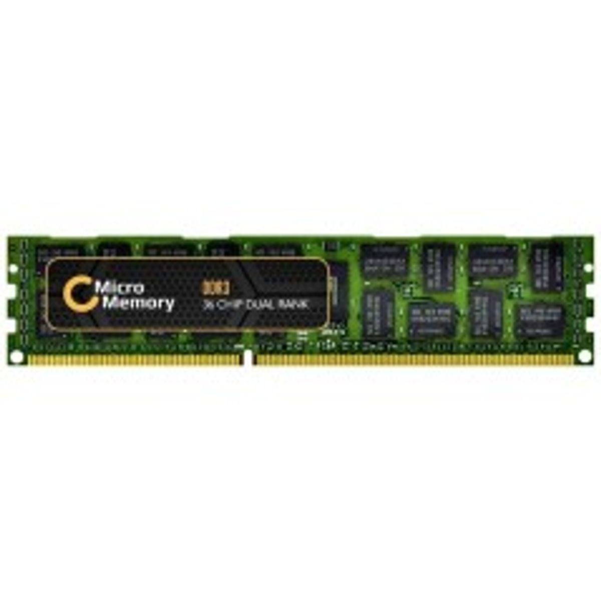 CoreParts 32GB Memory Module for HP