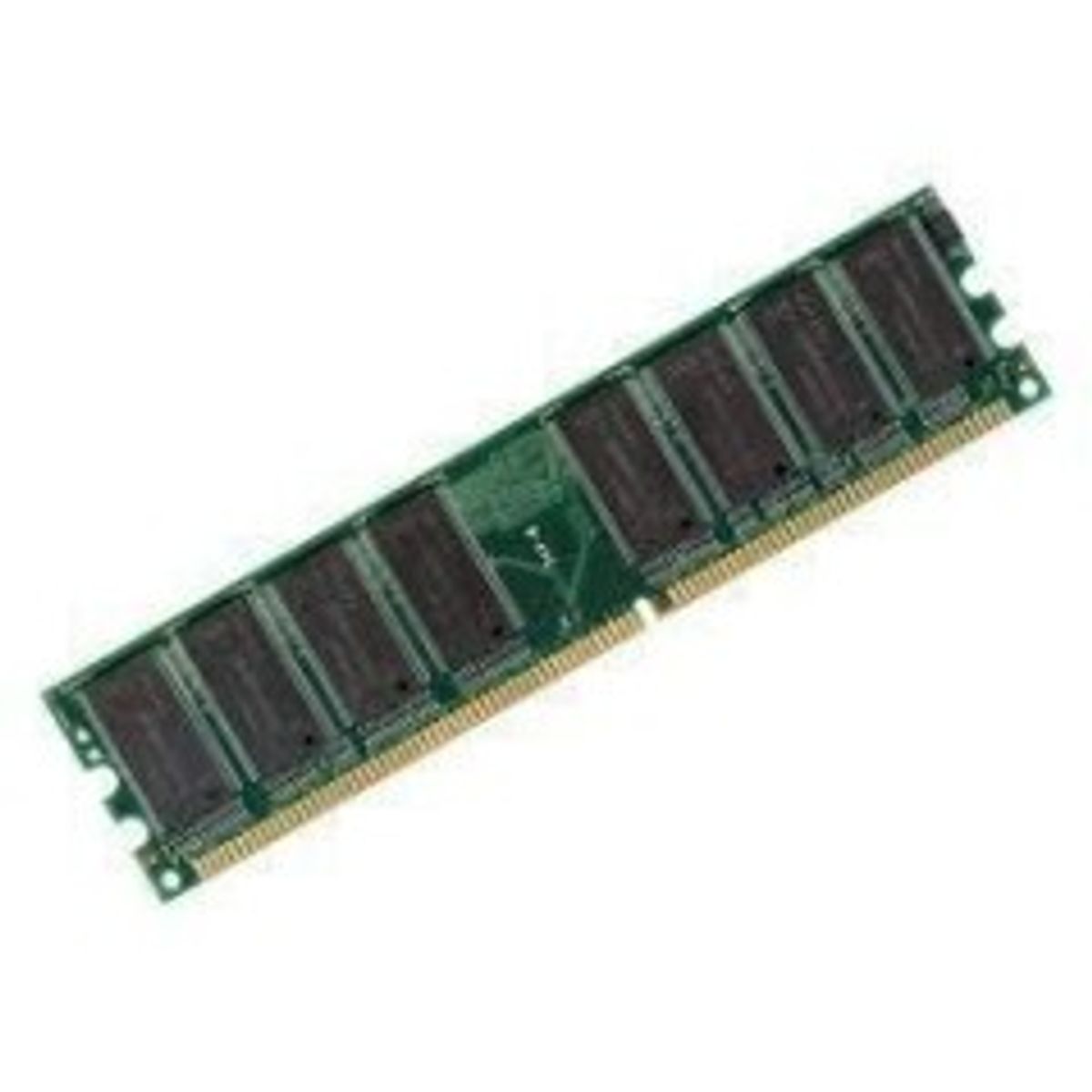 CoreParts 2GB Memory Module for IBM