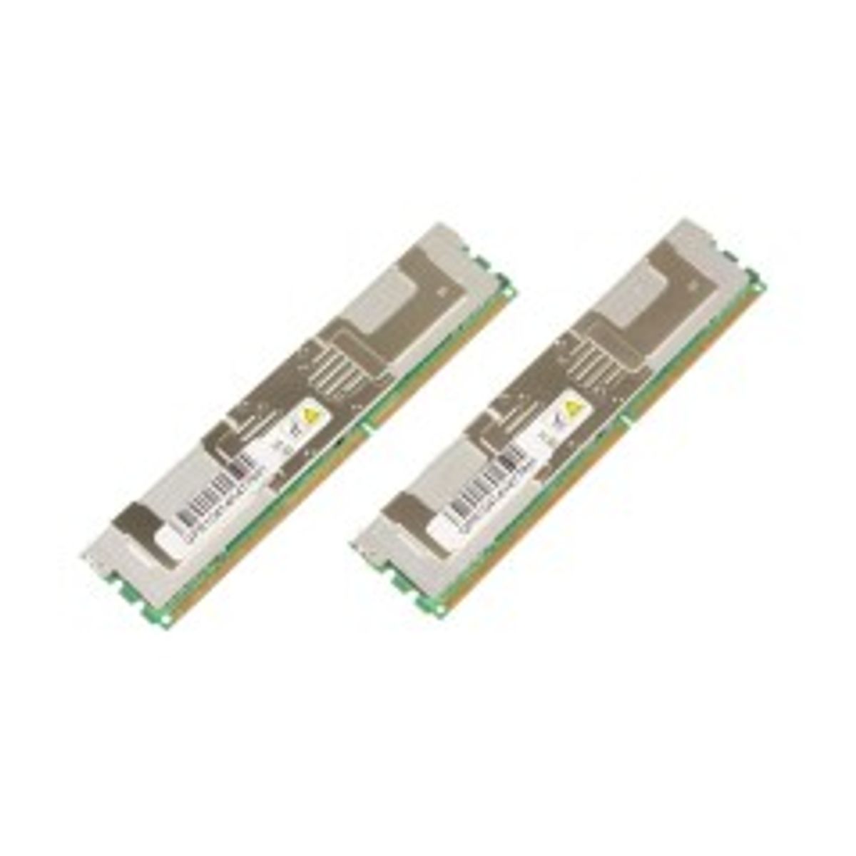 CoreParts 16GB Memory Module for IBM