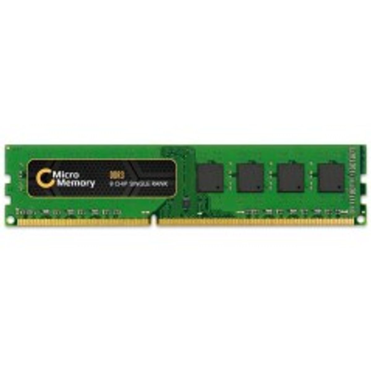 CoreParts 4GB Memory Module for IBM