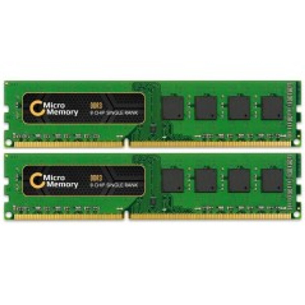 CoreParts 16GB Memory Module 1600Mhz