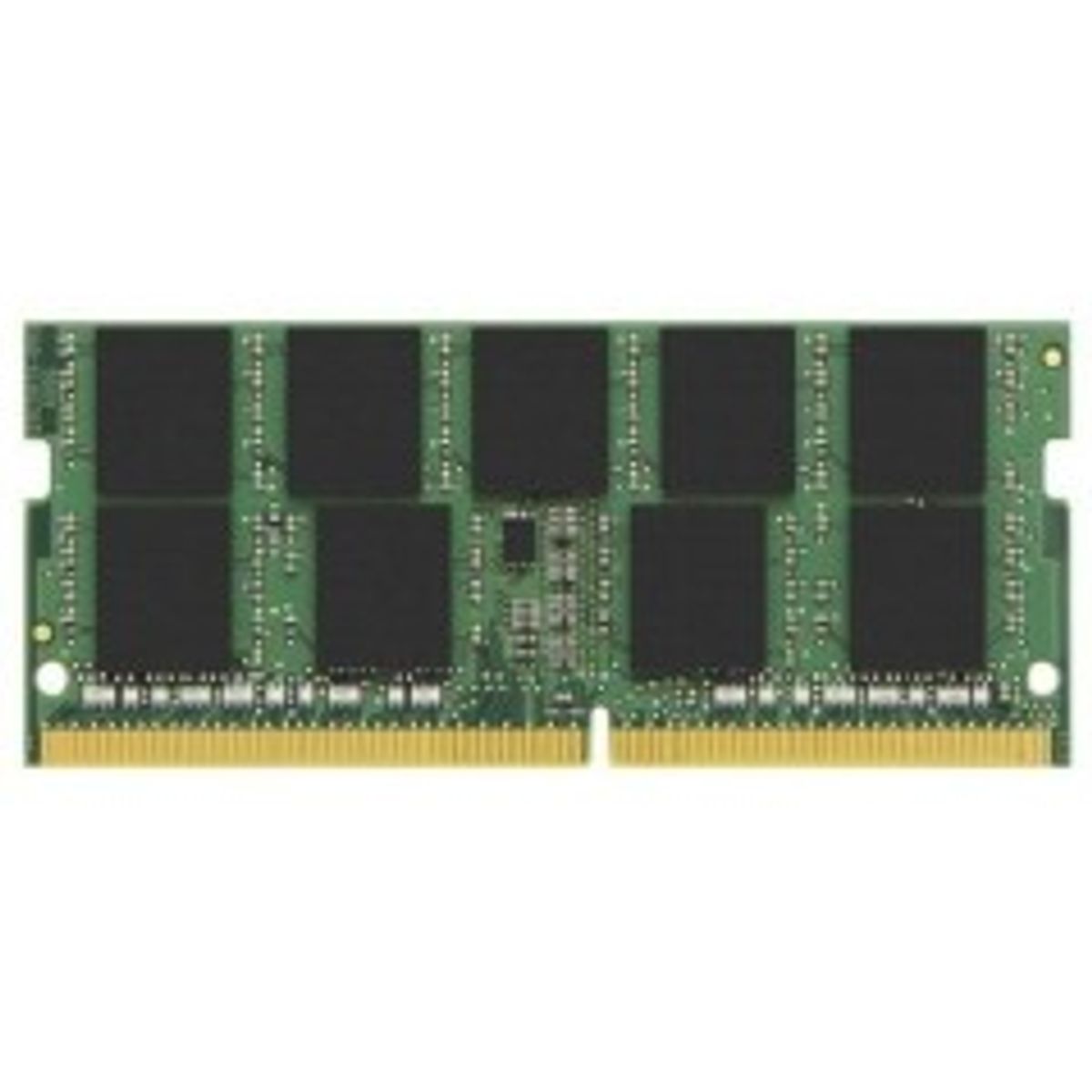 CoreParts 16GB Memory Module 2400Mhz