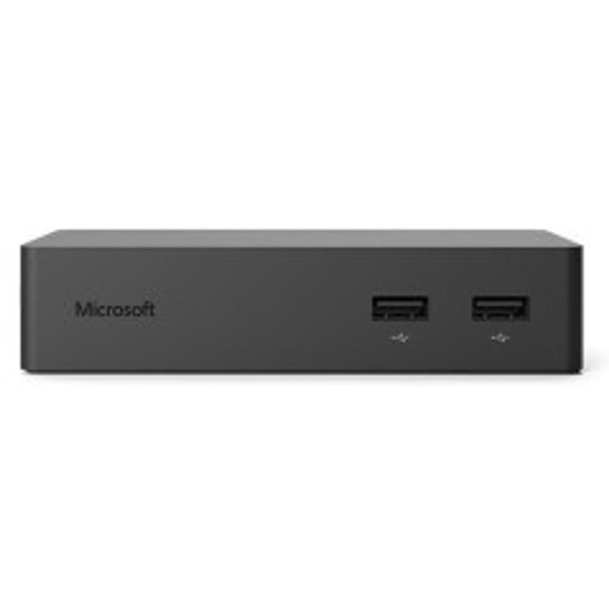 Microsoft Dockingstation Surface Pro 3/4