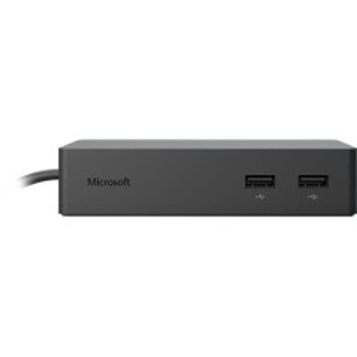 Microsoft Dockingstation Surface Pro 3/4