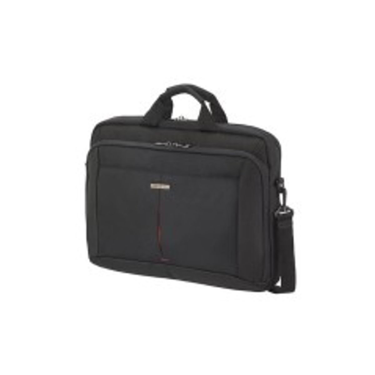 Samsonite GuardIT 2.0 Bailhandle