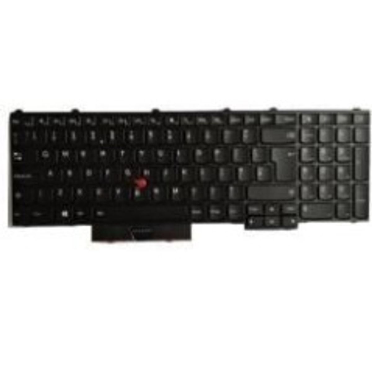 Lenovo Keyboard (FRENCH)