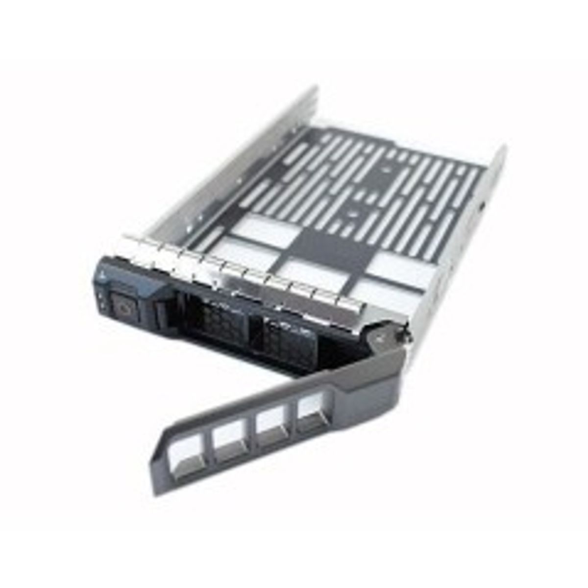 CoreParts 3.5" HotSwap Tray SATA/SAS