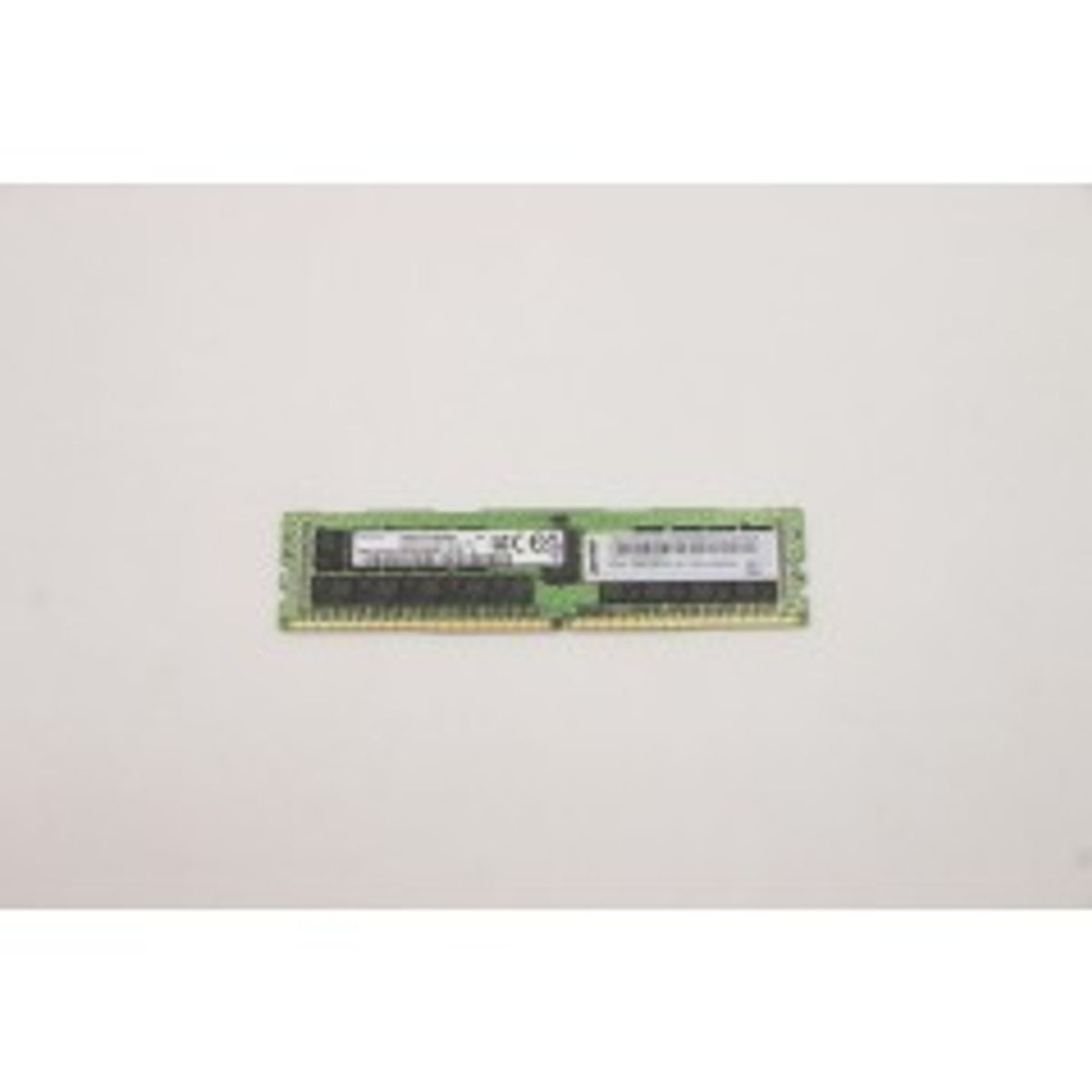 Lenovo Memory 32GB 2RX4 PC4-2666R