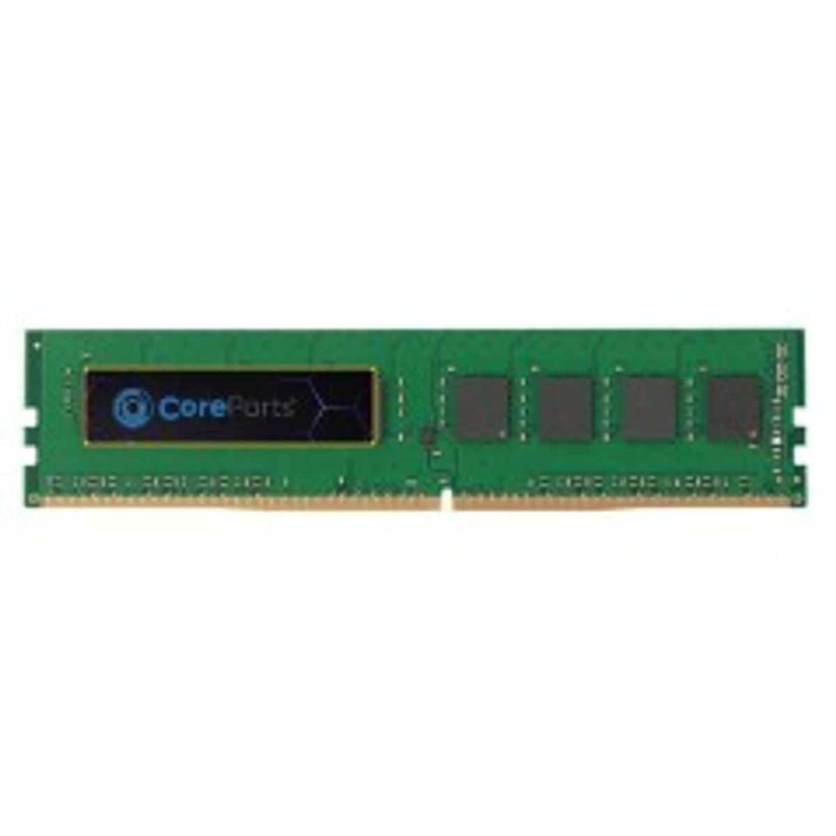 CoreParts 32GB Memory Module for Dell,