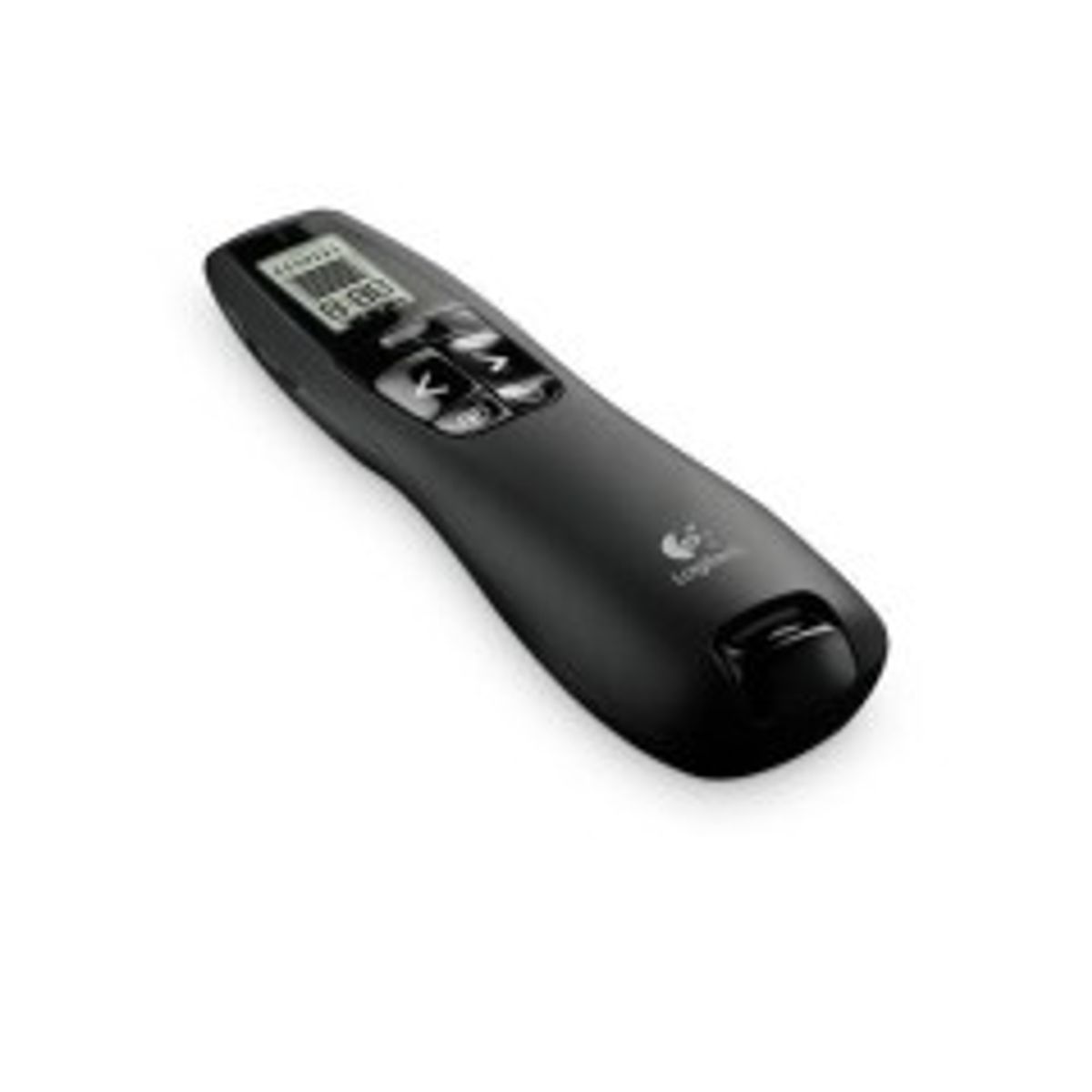 Logitech Professional Presenter R700