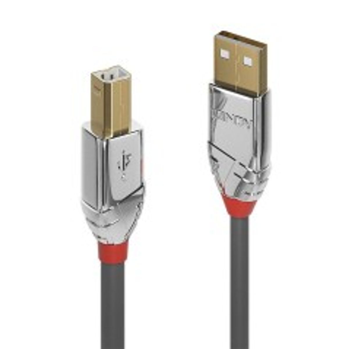 Lindy 7.5m USB 2.0 Type A to B