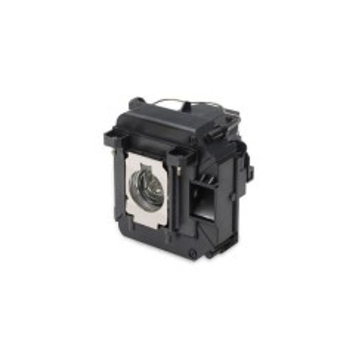 CoreParts Projector Lamp for Epson 215