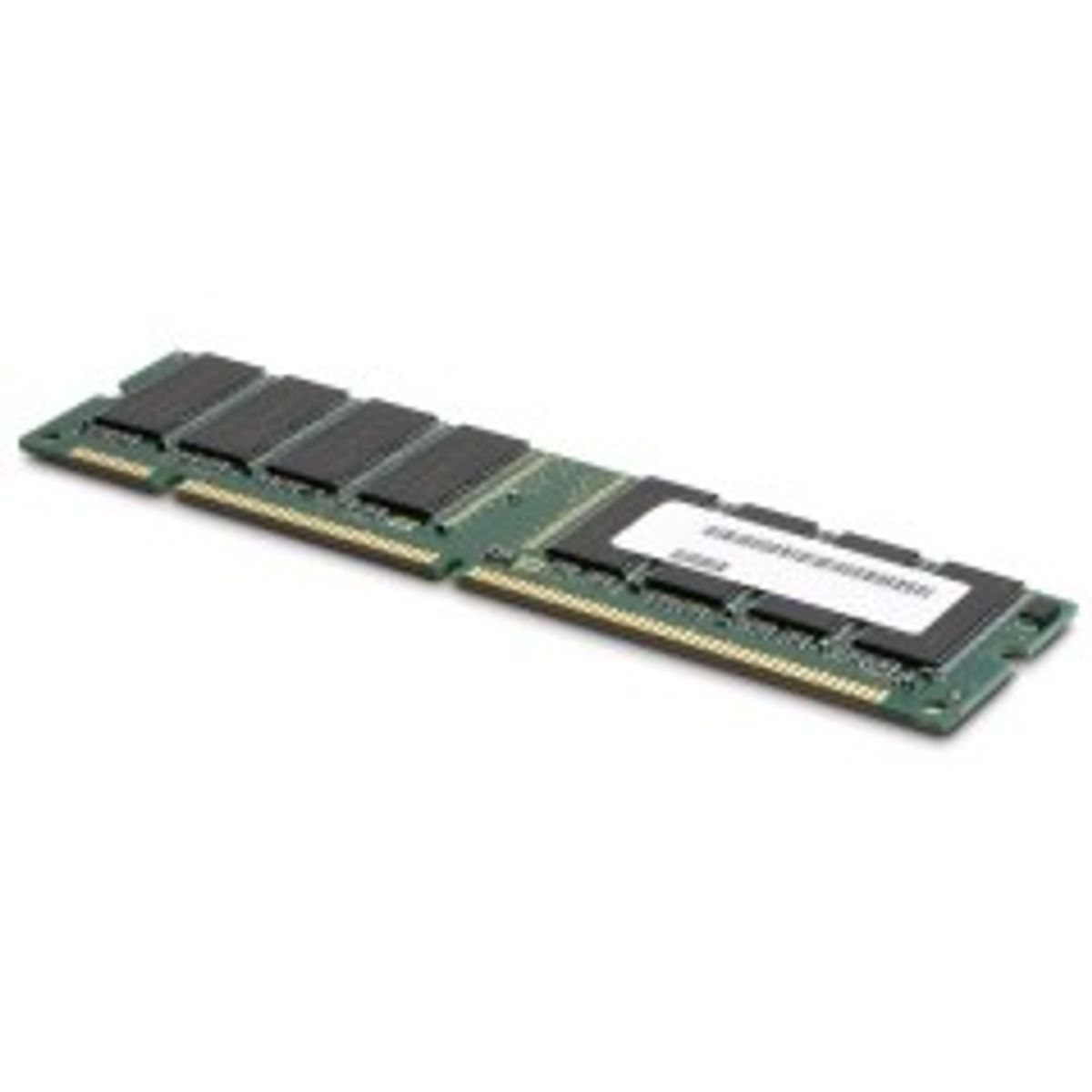 CoreParts 16GB Memory Module 1866Mhz