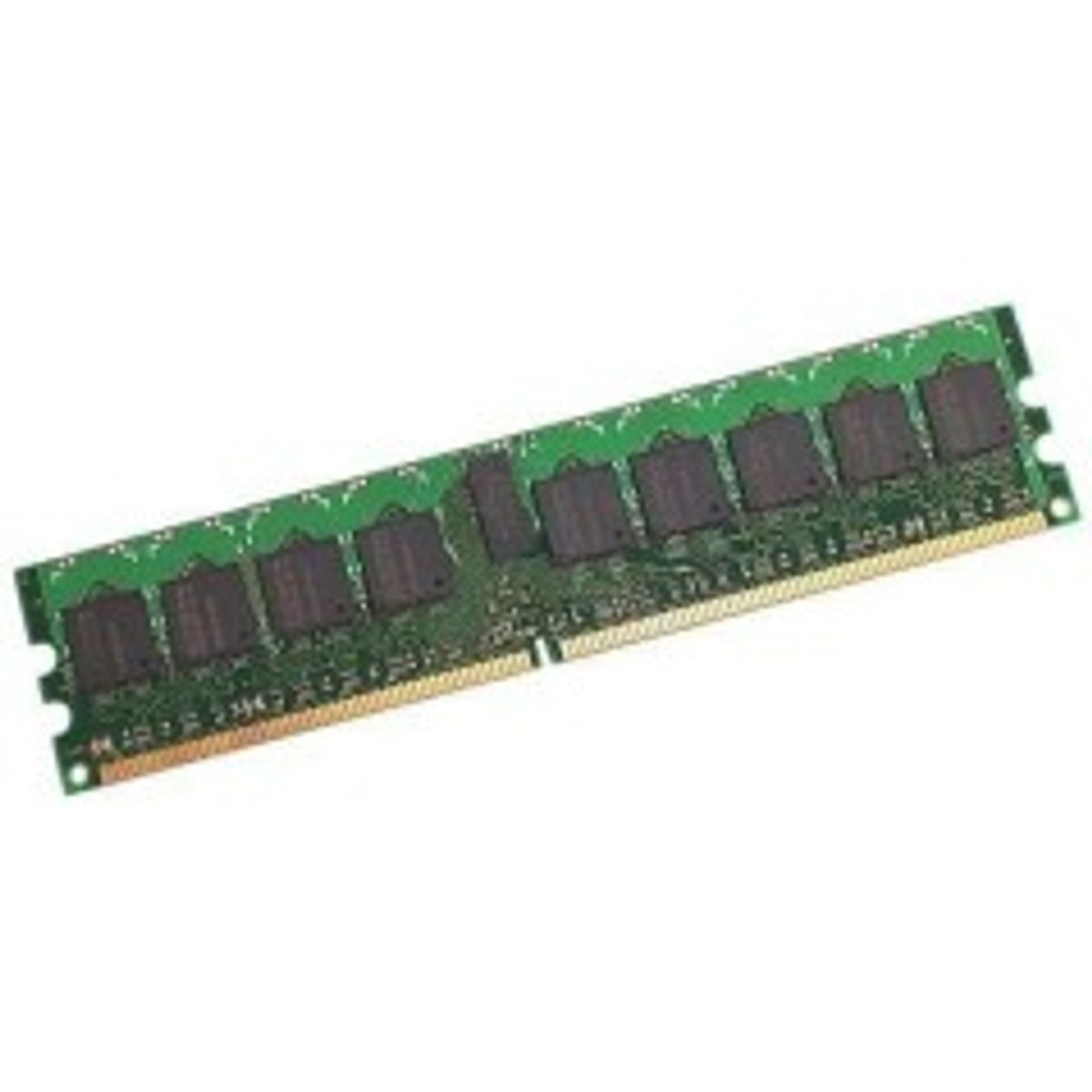 CoreParts 4GB Memory Module 800Mhz DDR2