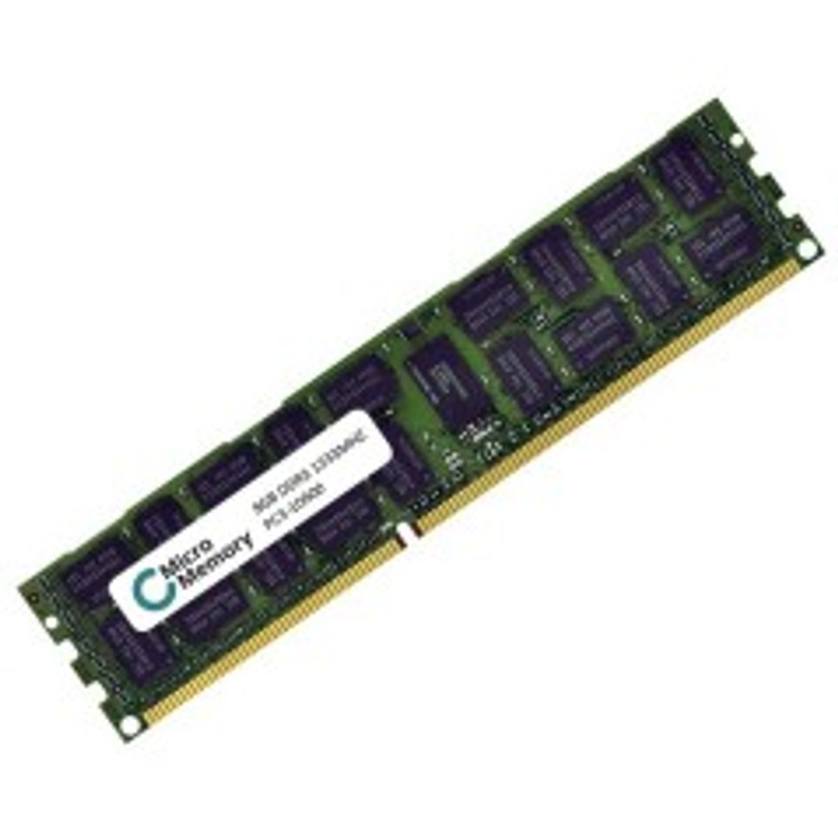 CoreParts 8GB Memory Module 1333Mhz