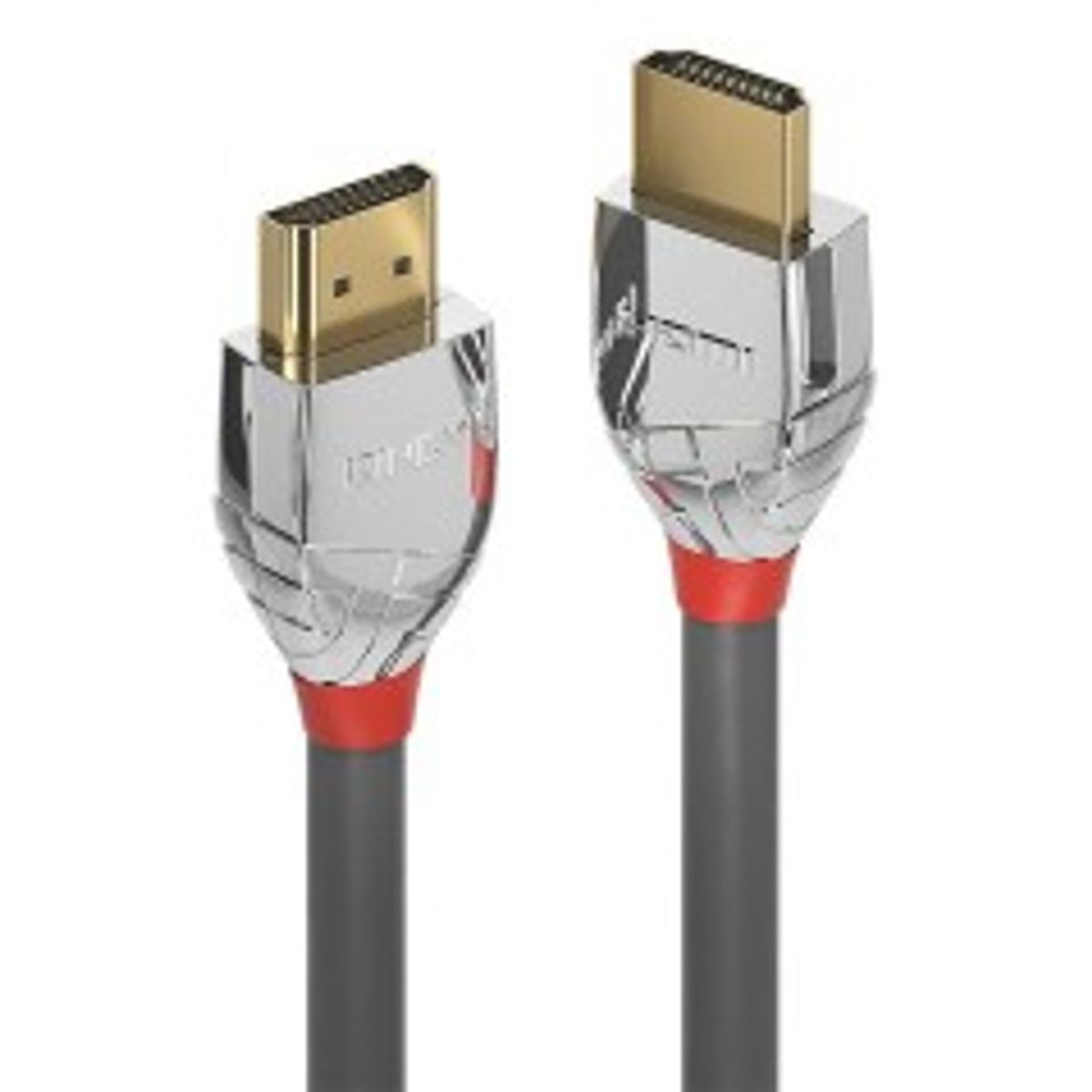 Lindy 5M High Speed Hdmi Cable,