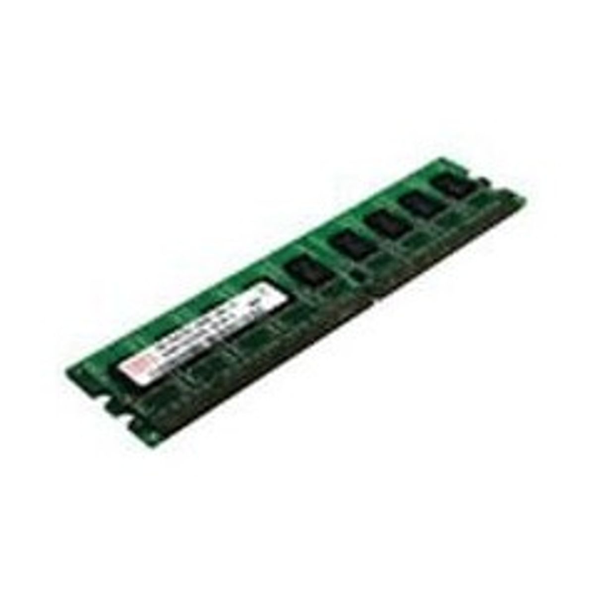 Lenovo 4GB PC3-12800 DDR3-1600NON-ECC