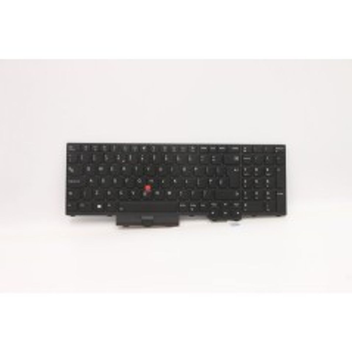 Lenovo Keyboard for Lenovo laptops,