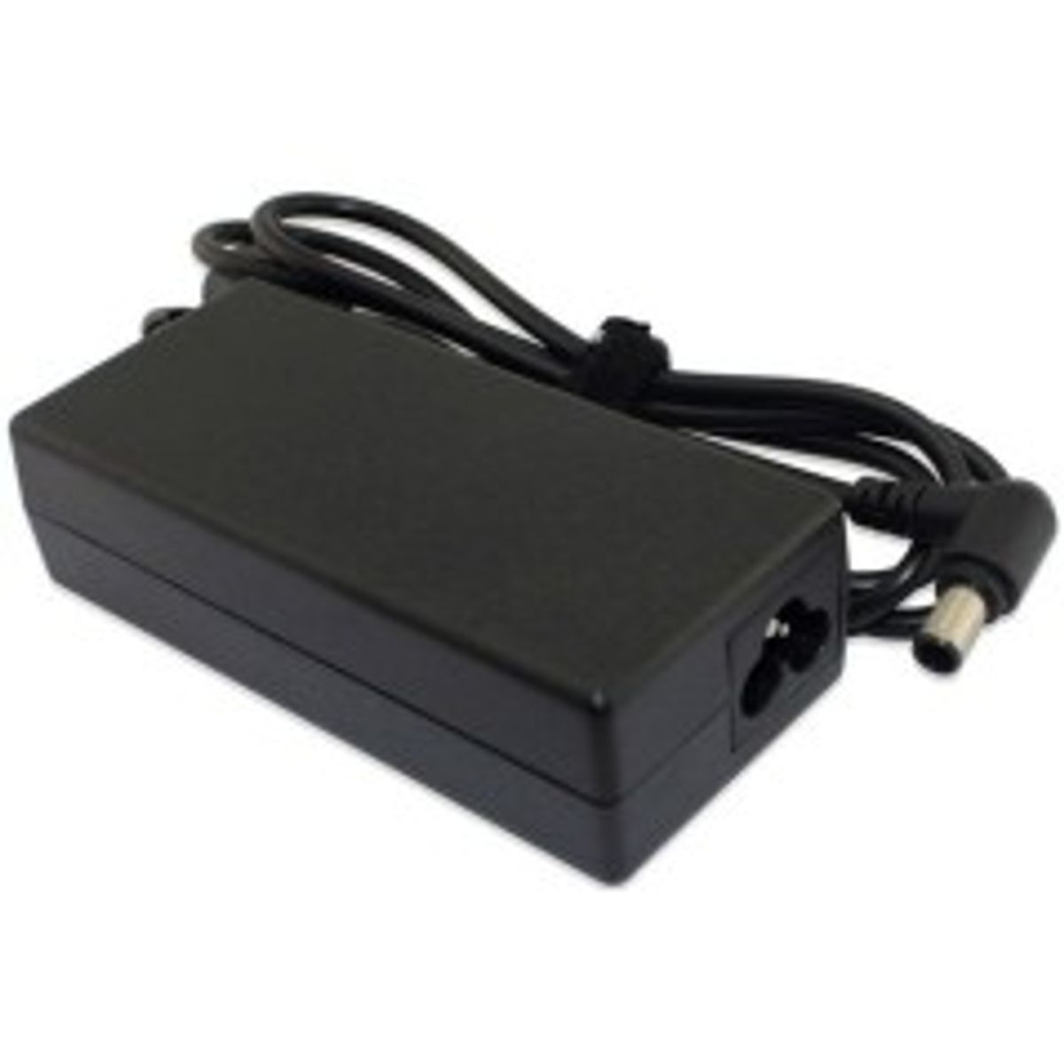 CoreParts Power Adapter for LG