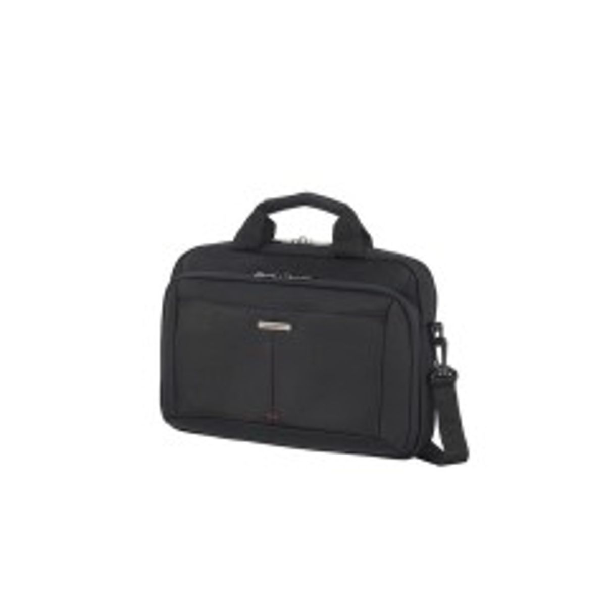 Samsonite GuardIT 2.0 Bailhandle