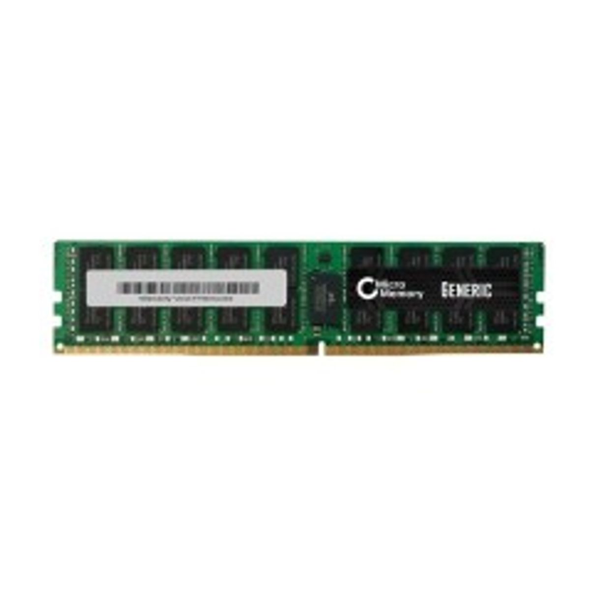 CoreParts 16GB Memory Module for HP