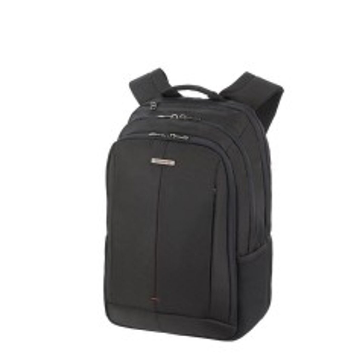 Samsonite GuardIT 2.0 Laptop Backpack M