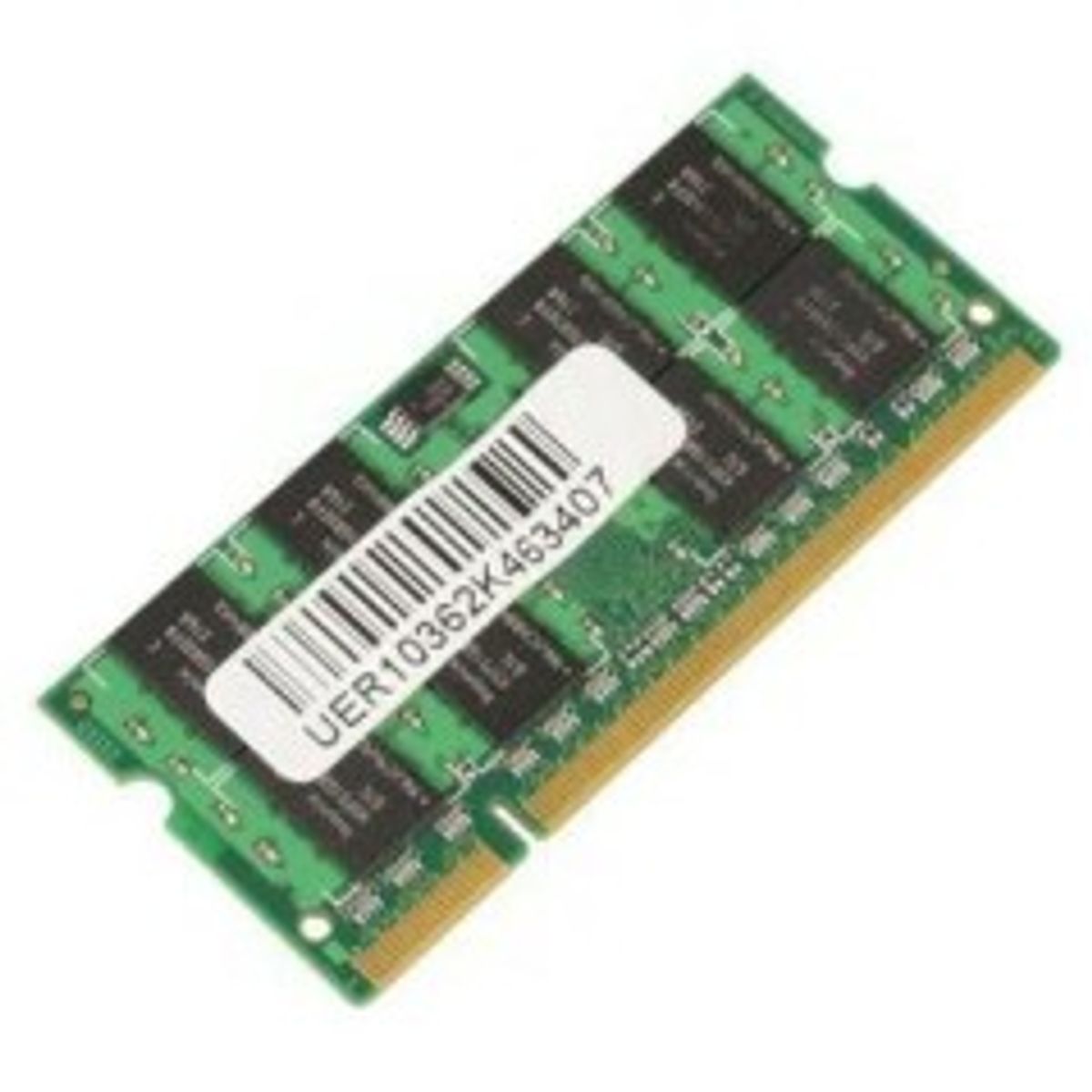 CoreParts 2gb Memory Module 800Mhz DDR2